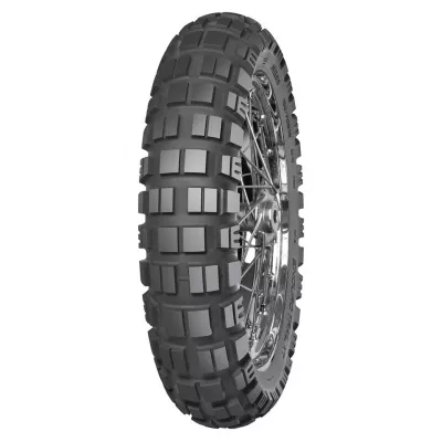 Mitas ENDURO TRAIL XT (E-10) - 150/70 R18 70H