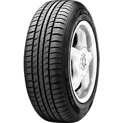 HANKOOK OPTIMO (K715) – 2