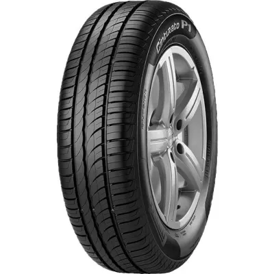 PIRELLI CINTURATO P1 VERDE DOT2021 - 195/65 R15 91V
