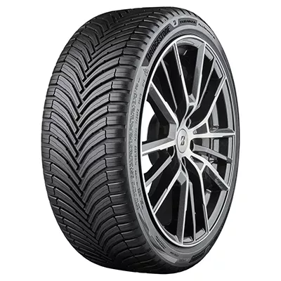 BRIDGESTONE Turanza All Season 6 XL - 275/40 R19 105Y – 1