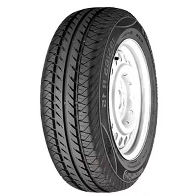 CONTINENTAL VancoContact 2 - 175/70 R14 95T