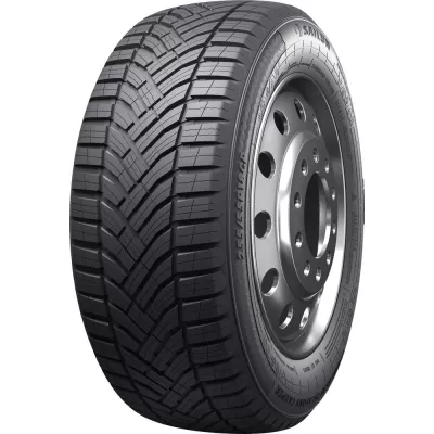 Sailun COMMERCIO 4 SEASONS CAMPER - 225/55 R18 120/118R