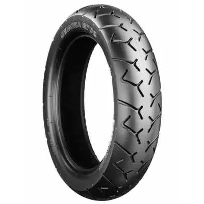 Bridgestone G 702 - 170/80 - 15 77S