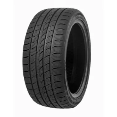 TRISTAR SNOWPOWER SUV XL - 275/40 R20 106V