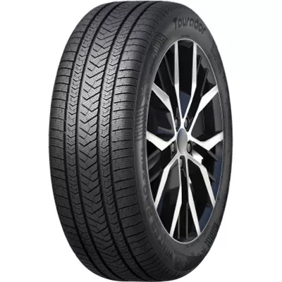 TOURADOR WINTER PRO TSU1 XL - 315/35 R22 111V