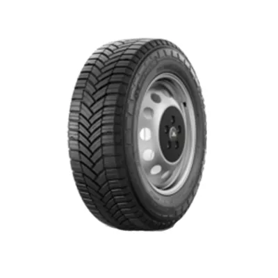 Michelin AGILIS CROSSCLIMATE - 205/75 R16 113/111R – 2