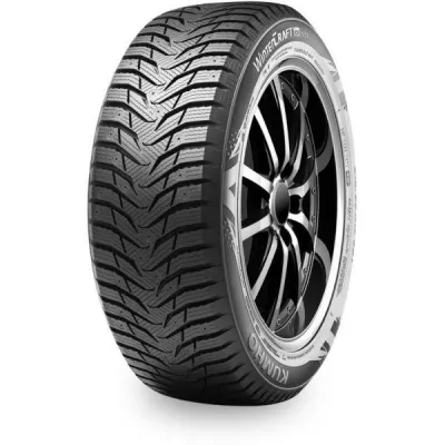 KUMHO WI31 XL DOT2023 - 225/60 R16 102T