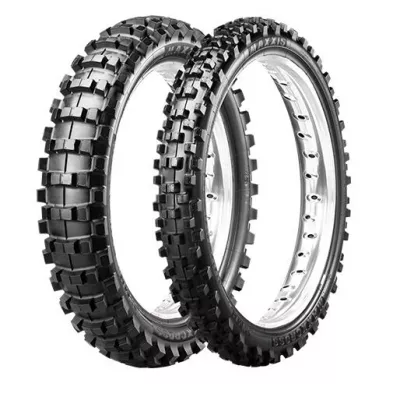 Maxxis M7326 Maxxcross MX-MH - 120/100 R18 68M