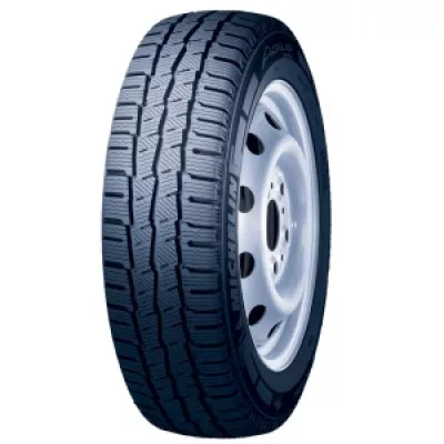 Michelin Agilis Alpin - 215/75 R16 113R – 2