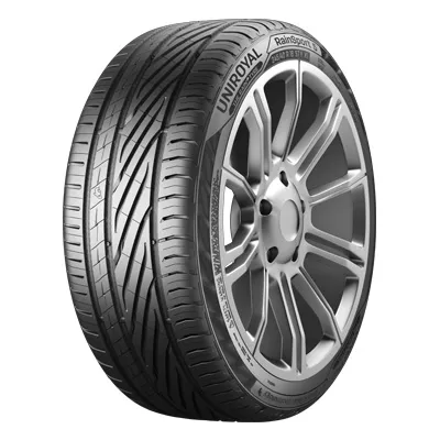 UNIROYAL Rainmax 5 - 195/65 R16 104/102T – 2