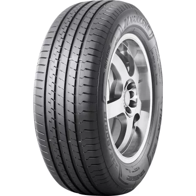 Nankang NEX-1 - 265/65 R17 112H