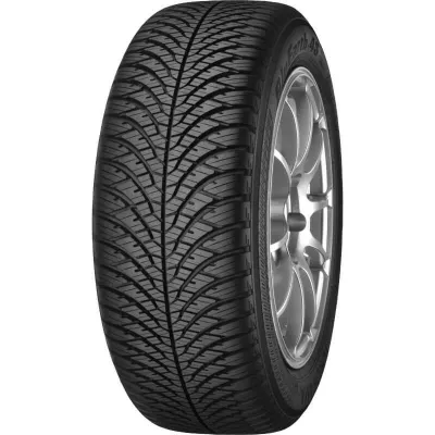 YOKOHAMA BLUEARTH 4S (AW21) XL - 235/55 R17 103W – 1