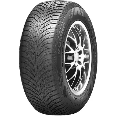 KUMHO Solus 4S HA31 XL - 225/60 R16 102H – 1
