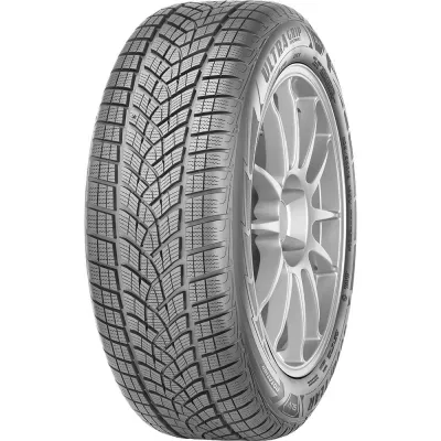 GOODYEAR ULTRA GRIP PERFORMANCE G1 XL - 225/45 R18 95H – 1