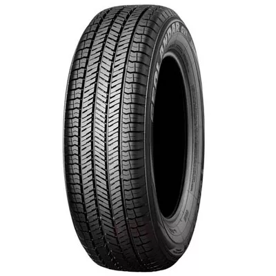 YOKOHAMA GEOLANDAR G91AV - 225/65 R17 102H – 2