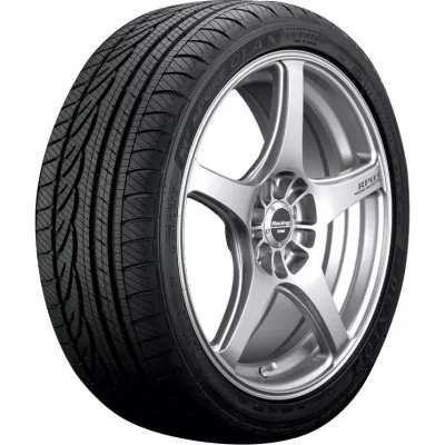 DUNLOP SPORT ALL SEASON - 165/65 R15 81T – 1