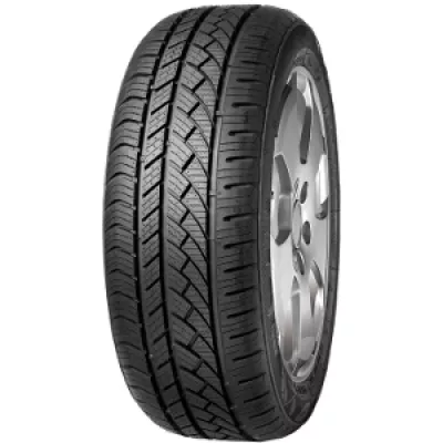 IMPERIAL ECODRIVER 4S - 175/60 R15 81H