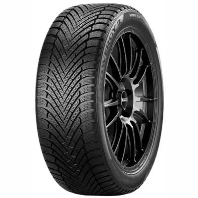 PIRELLI POWERGY 2 WINTER XL - 225/40 R19 93V