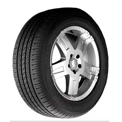 BRIDGESTONE Dueler H/L 400 EXT MOE FSL – 1