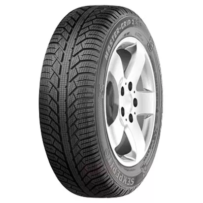 Semperit Master-Grip 2 - 155/65 R14 75T