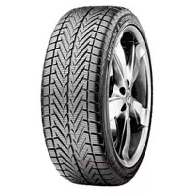 VREDESTEIN Wintrac - VW DOT22