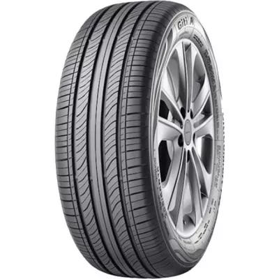 GITI GITICOMFORT F22 RUNFLAT