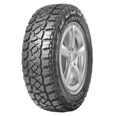 KUMHO MT51