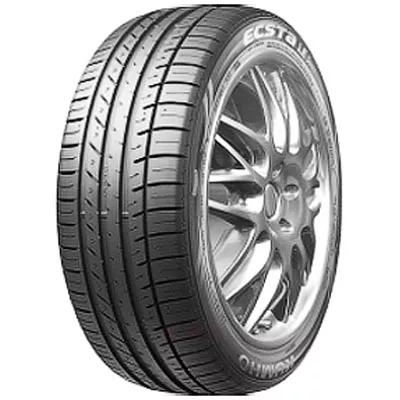 KUMHO Ecsta Le Sport KU39 – 1