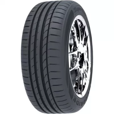 Goodride Z-107 XL - 205/55 R19 97V
