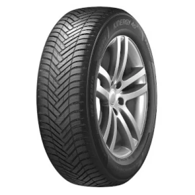 HANKOOK KINERGY 4S2 (H750) - 185/70 R14 88T – 2