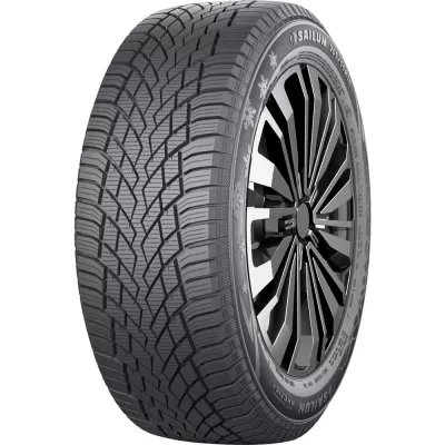 Sailun ICE BLAZER ARCTIC 2 XL - 235/65 R17 108T