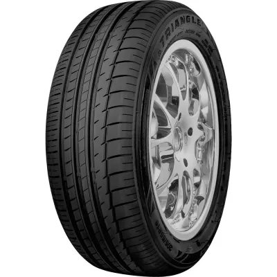 Triangle SPORTEX (TH201) XL - 265/30 R20 94Y