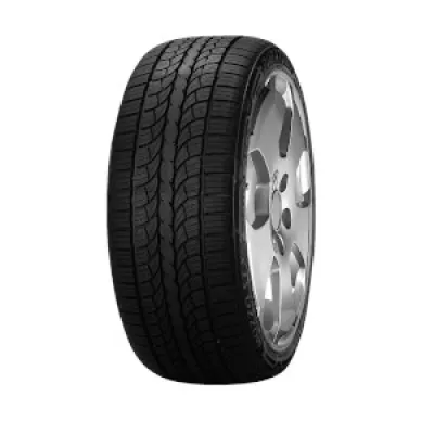 DURATURN MOZZO STX