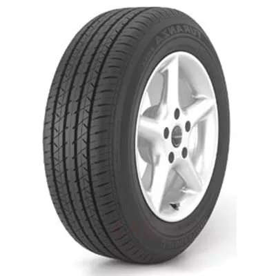 BRIDGESTONE Turanza ER 33 LHD - 235/45 R18 94Y – 1