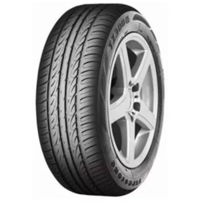 Firestone Firehawk TZ 300 a