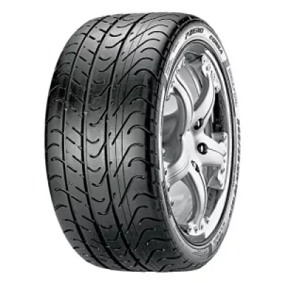PIRELLI PZERO CORSA (PZC4) XL - 305/30 R20 103Y – 2