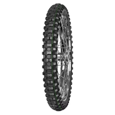 Mitas ENDURO TRAIL-RALLY MH G - 90/90 R21 54R