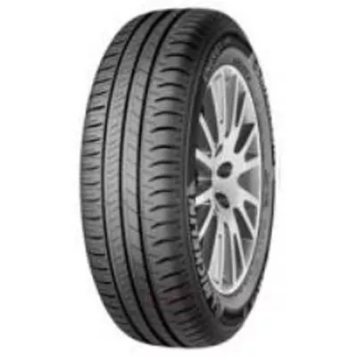 Michelin ENERGY SAVER+ – 4
