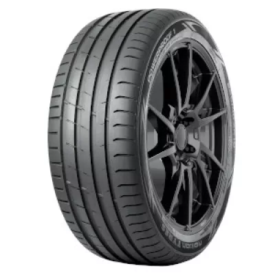 NOKIAN Nokian Tyres Powerproof 1
