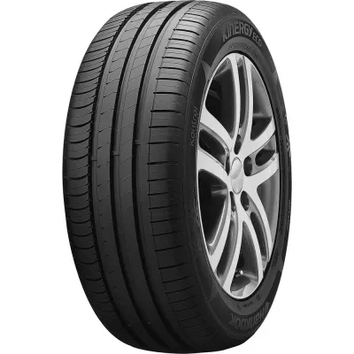 HANKOOK KINERGY ECO (K425) – 1