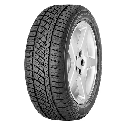 CONTINENTAL WI.CO. TS 830 P SUV XL SSR * FR