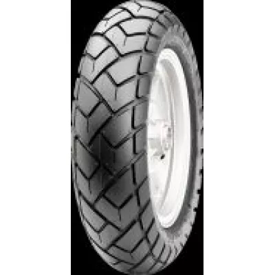 CST C-6017 - 120/70 - 12 58P