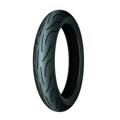 Michelin Pilot Power 2CT Front - 110/70 R17 54W