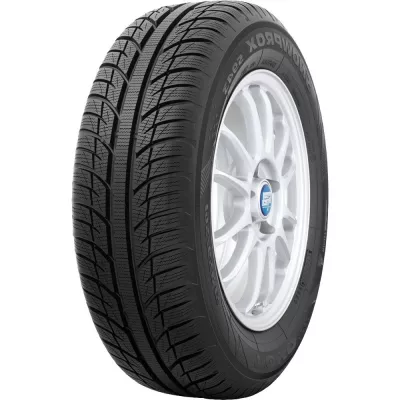 TOYO SNOWPROX S943 XL DOT2022 - 175/70 R14 88T