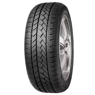 ATLAS GREEN 4S XL - 235/65 R17 108V