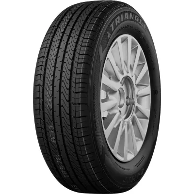 Triangle TR978 - 155/65 R14 75H