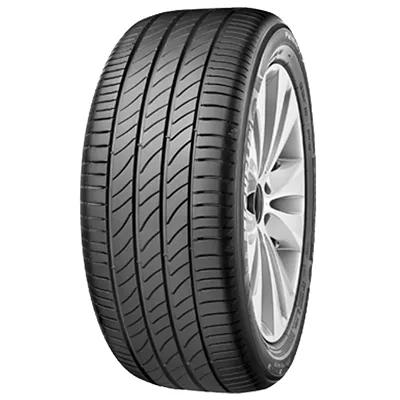 Michelin PRIMACY 3 ST DT1