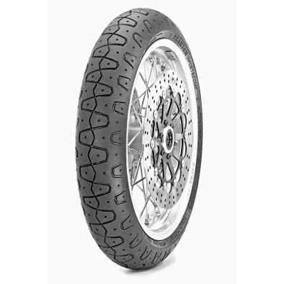Pirelli Phantom Sportscomp Front - 100/90 - 18 56H – 1