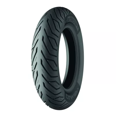 Kenda 1309018K657 69H TL 6PR  S.Challenge