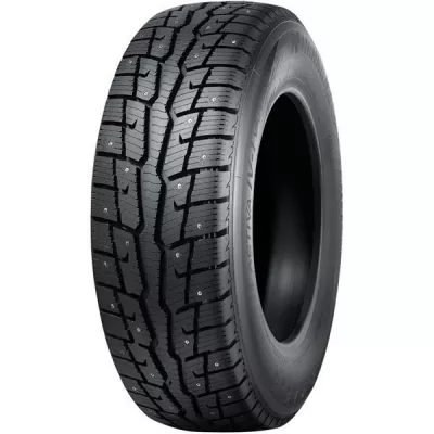 Nankang IV-1 - 185/80 R14 102/100Q
